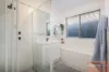 4 Lovely Close, Dunlop, ACT 2615-Image