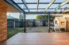 4 Lovely Close, Dunlop, ACT 2615-Image