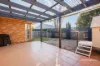 4 Lovely Close, Dunlop, ACT 2615-Image