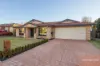 4 Lovely Close, Dunlop, ACT 2615-Image