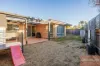 4 Lovely Close, Dunlop, ACT 2615-Image