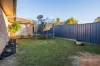 4 Lovely Close, Dunlop, ACT 2615-Image