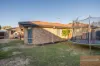 4 Lovely Close, Dunlop, ACT 2615-Image