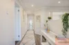 4 Lovely Close, Dunlop, ACT 2615-Image