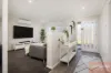 4 Lovely Close, Dunlop, ACT 2615-Image