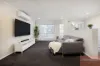 4 Lovely Close, Dunlop, ACT 2615-Image