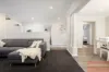 4 Lovely Close, Dunlop, ACT 2615-Image