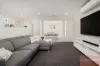 4 Lovely Close, Dunlop, ACT 2615-Image