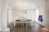 4 Lovely Close, Dunlop, ACT 2615-Image