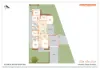 4 Lovely Close, Dunlop, ACT 2615-Floorplan