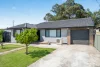 4 Low Street, Smithfield, NSW 2164