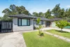 4 Low Street, Smithfield NSW 2164-Image