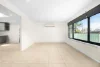 4 Low Street, Smithfield, NSW 2164-Image