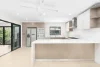 4 Low Street, Smithfield, NSW 2164-Image