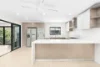 4 Low Street, Smithfield NSW 2164-Image