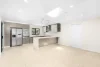 4 Low Street, Smithfield, NSW 2164-Image