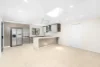 4 Low Street, Smithfield NSW 2164-Image