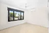 4 Low Street, Smithfield, NSW 2164-Image