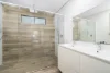 4 Low Street, Smithfield, NSW 2164-Image