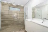 4 Low Street, Smithfield NSW 2164-Image