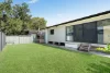 4 Low Street, Smithfield, NSW 2164-Image