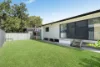 4 Low Street, Smithfield NSW 2164-Image