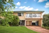 4 Lowanna Avenue, Baulkham Hills, NSW 2153