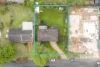 4 Lowanna Avenue, Baulkham Hills, NSW 2153-Image