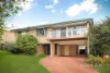 4 Lowanna Avenue, Baulkham Hills, NSW 2153-Image