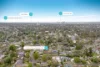 4 Lowanna Avenue, Baulkham Hills, NSW 2153-Image