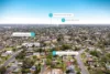 4 Lowanna Avenue, Baulkham Hills, NSW 2153-Image