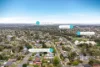 4 Lowanna Avenue, Baulkham Hills, NSW 2153-Image