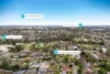 4 Lowanna Avenue, Baulkham Hills, NSW 2153-Image