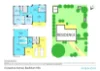 4 Lowanna Avenue, Baulkham Hills, NSW 2153-Floorplan