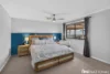 4 Lowe Cct, Redland Bay, Qld 4165-Image