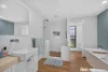4 Lowe Cct, Redland Bay, Qld 4165-Image