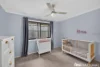 4 Lowe Cct, Redland Bay, Qld 4165-Image