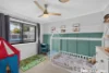 4 Lowe Cct, Redland Bay, Qld 4165-Image
