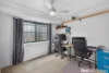 4 Lowe Cct, Redland Bay, Qld 4165-Image