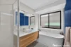4 Lowe Cct, Redland Bay, Qld 4165-Image