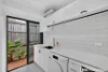 4 Lowe Cct, Redland Bay, Qld 4165-Image