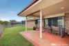 4 Lowe Cct, Redland Bay, Qld 4165-Image