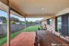 4 Lowe Cct, Redland Bay, Qld 4165-Image