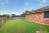 4 Lowe Cct, Redland Bay, Qld 4165-Image