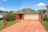 4 Lowe Cct, Redland Bay, Qld 4165-Image