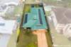 4 Lowe Cct, Redland Bay, Qld 4165-Image