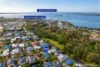 4 Lowe Cct, Redland Bay, Qld 4165-Image