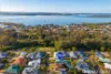 4 Lowe Cct, Redland Bay, Qld 4165-Image