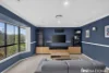 4 Lowe Cct, Redland Bay, Qld 4165-Image