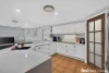 4 Lowe Cct, Redland Bay, Qld 4165-Image
